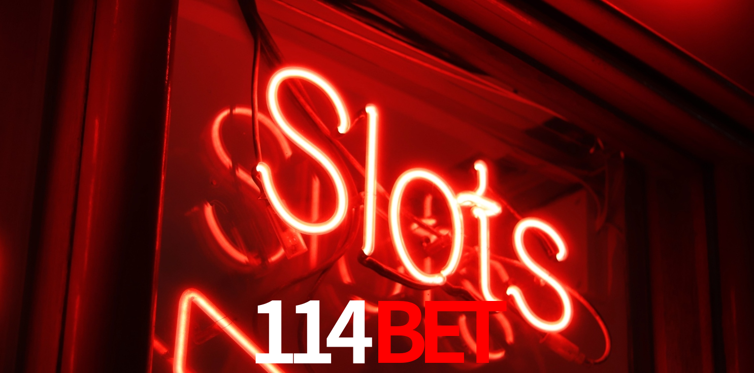 Live Casino 114bet