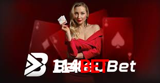 Welcome Bonus 114bet