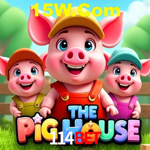 Slot Games 114bet