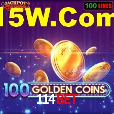 Daily Bonuses 114bet