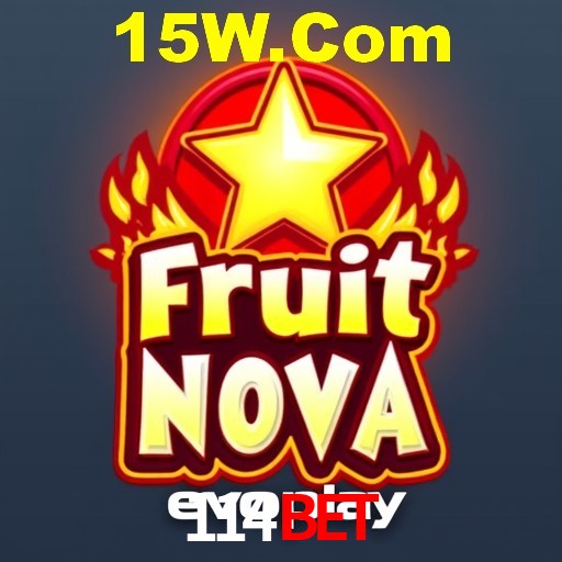 Welcome Bonus 114bet