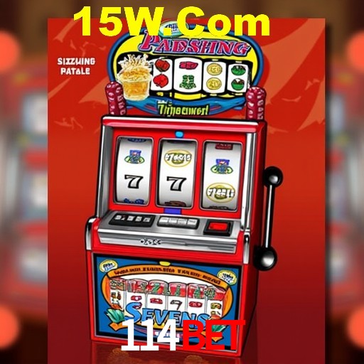 Basketball Betting 114bet