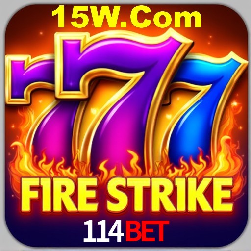 Statistics 114bet