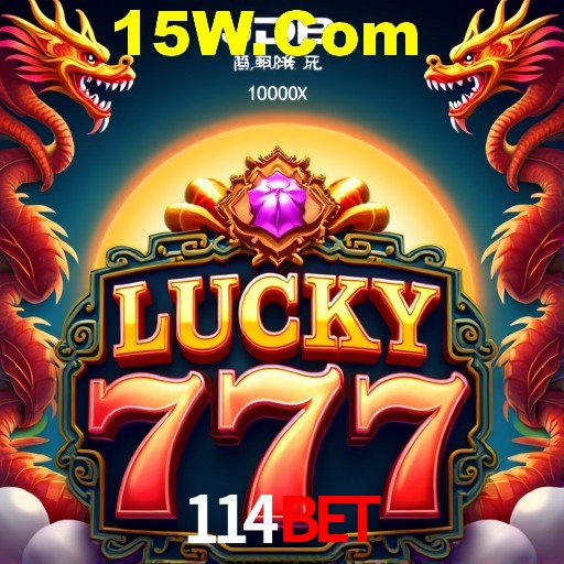 Crash Games Strategies 114bet