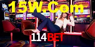 Premium Interface 114bet