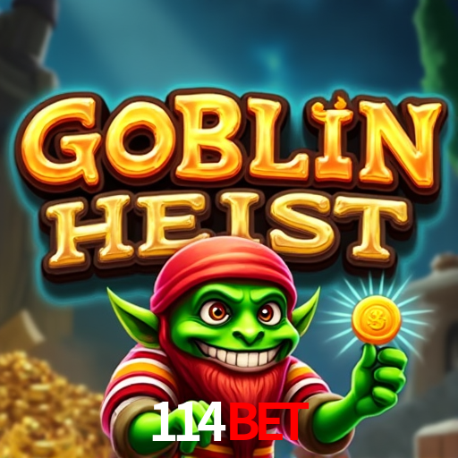 Quick Registration 114bet