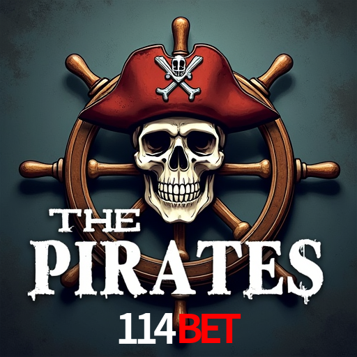 Football Betting 114bet