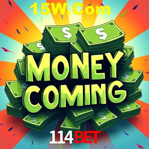Tennis Betting 114bet