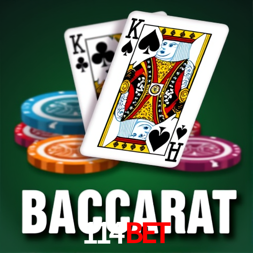 Secure Login 114bet