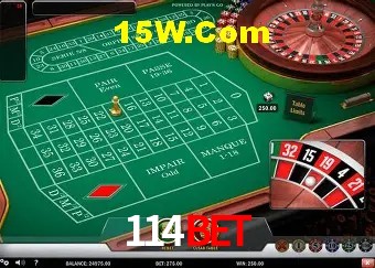 Flash Promotion 114bet