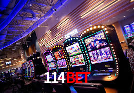 Instant EasyPaisa 114bet