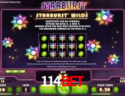 Tournaments 114bet