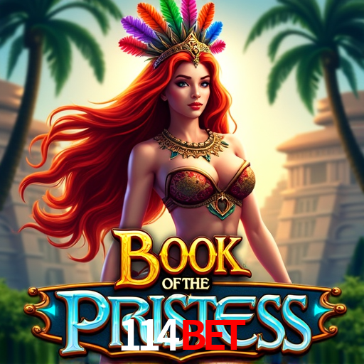 Games Directory 114bet