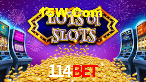 114bet App Interface