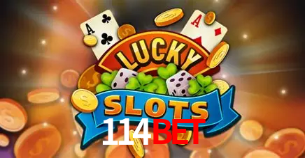 Seasonal Promotions 114bet
