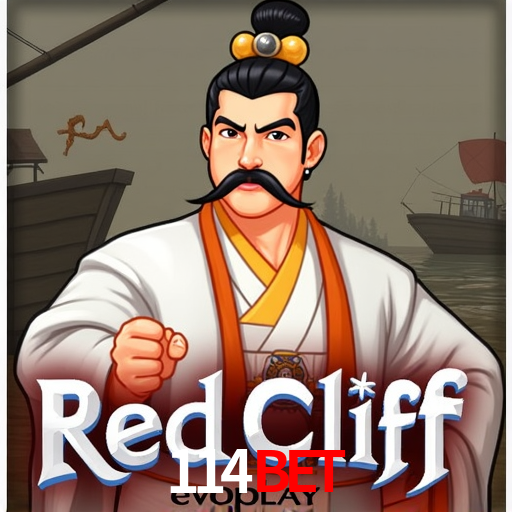 VIP Casino 114bet