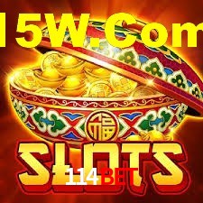 Exclusive Games 114bet